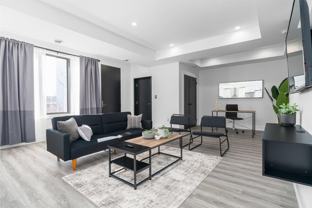 603 Queens Ave - Photo 1 of 1