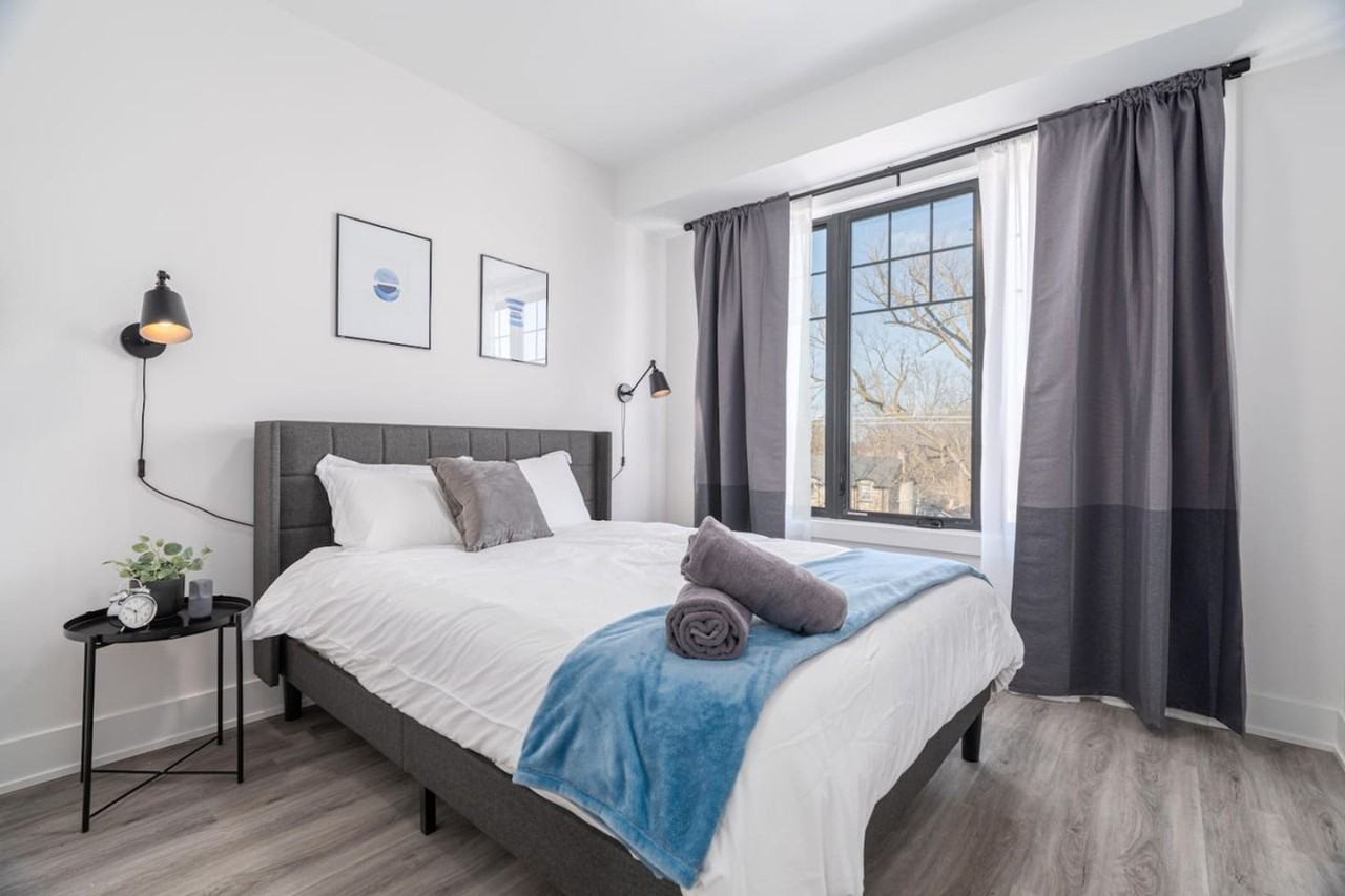 603 Queens Ave #1388884P - Photo 4 of 36