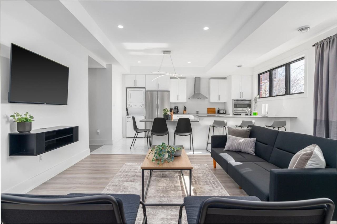 603 Queens Ave #1388884P - Photo 6 of 36