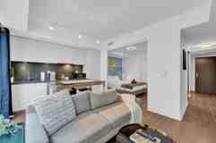164 Cumberland St - Photo 1 of 1