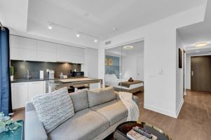 featured image of 164 Cumberland St