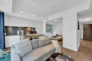 164 Cumberland St - Photo 1 of 1