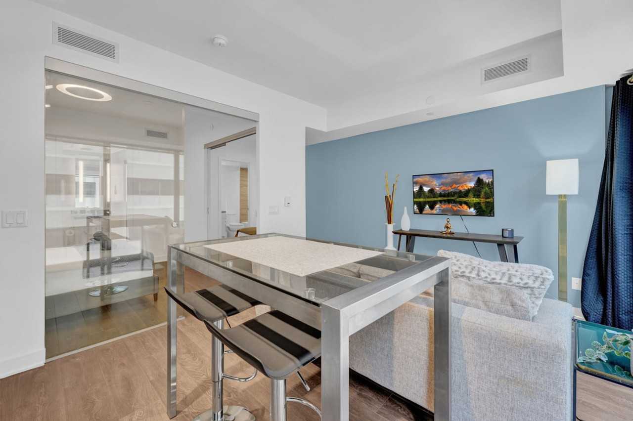 164 Cumberland St #1388892P - Photo 2 of 32