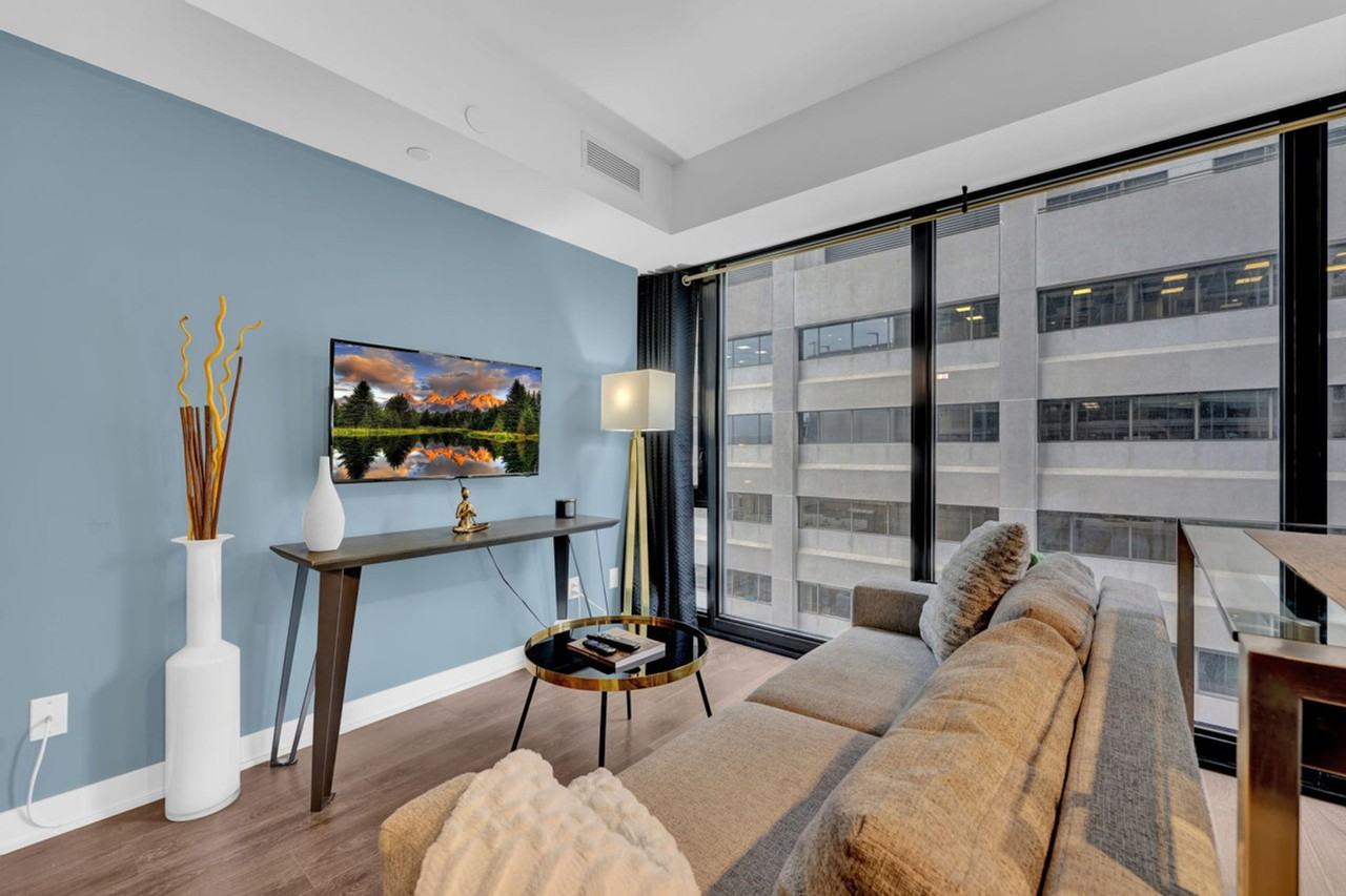 164 Cumberland St #1388892P - Photo 3 of 32