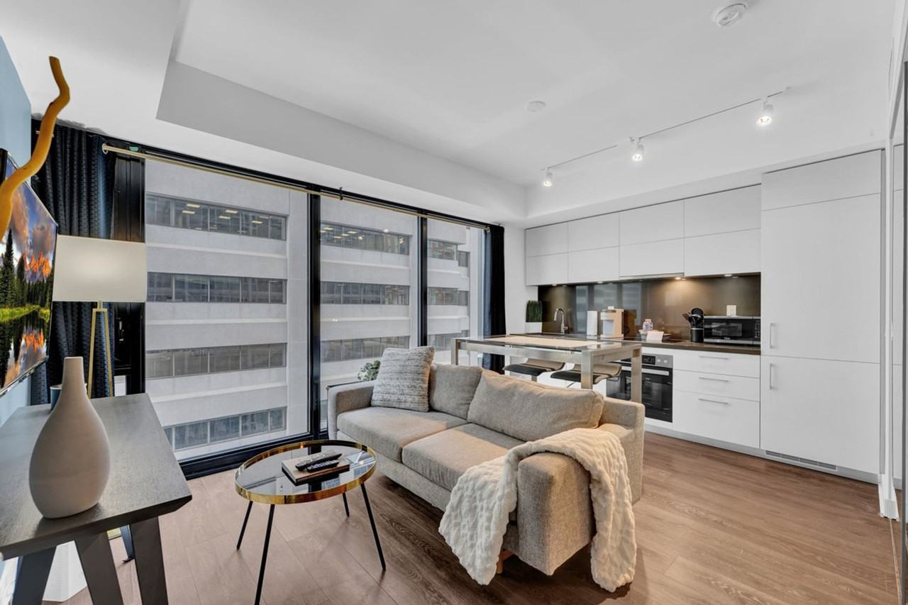 164 Cumberland St #1388892P - Photo 4 of 32