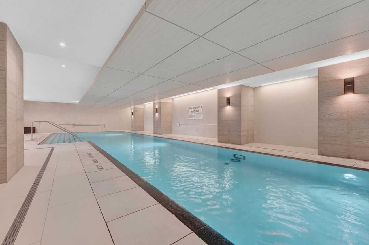 164 Cumberland St #1388892P - Photo 5 of 32