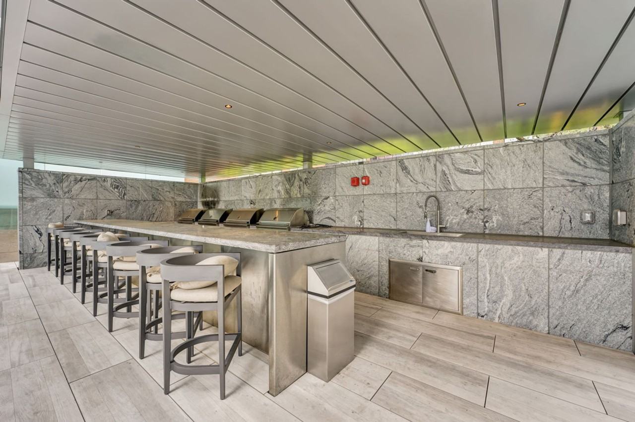 164 Cumberland St #1388892P - Photo 7 of 32