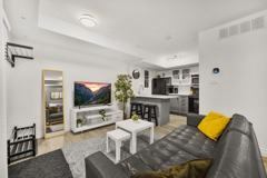 199 East Liberty St - Photo 1 of 1