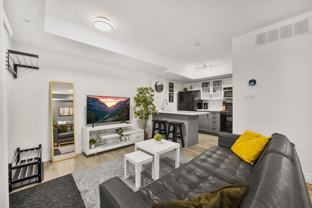 199 East Liberty St - Photo 1 of 1