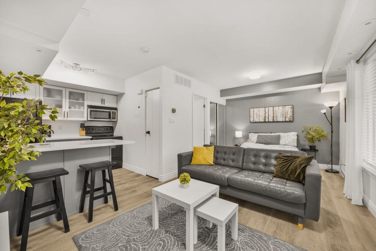 199 East Liberty St #1388889P - Photo 2 of 27