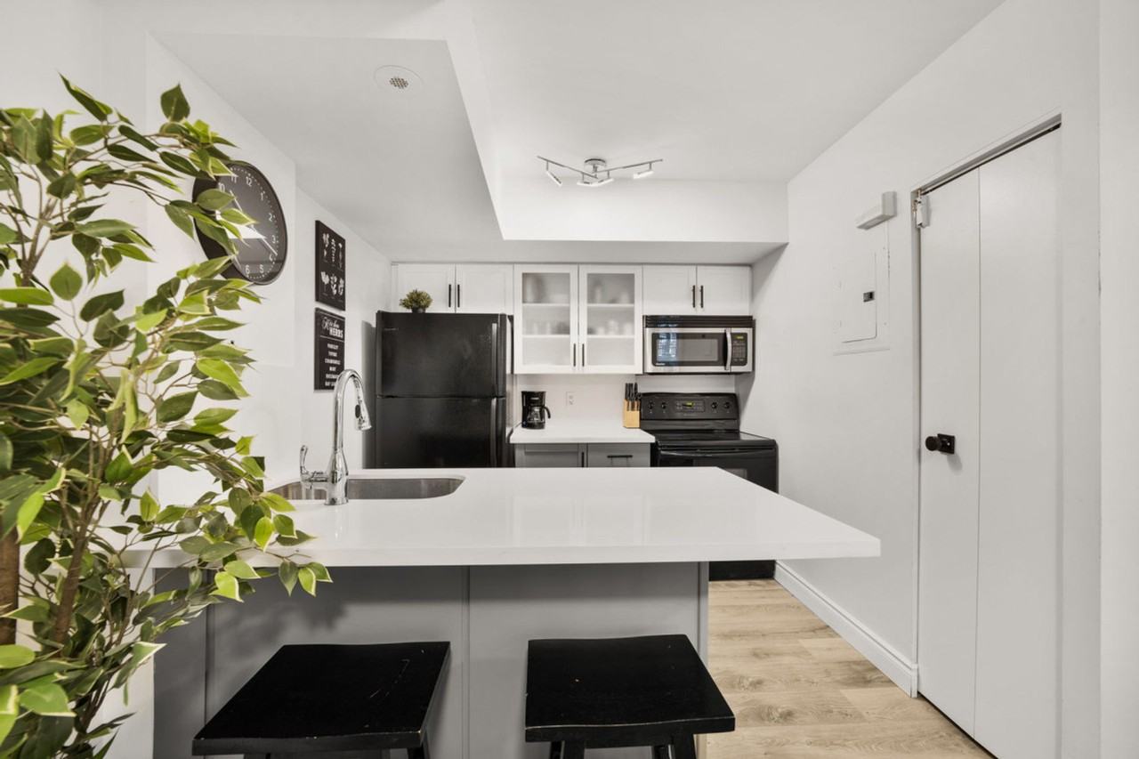 199 East Liberty St #1388889P - Photo 3 of 27