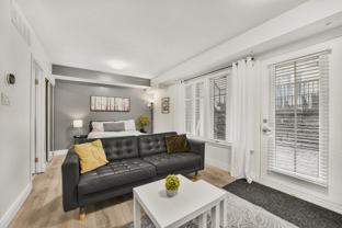 199 East Liberty St - Photo 1 of 1