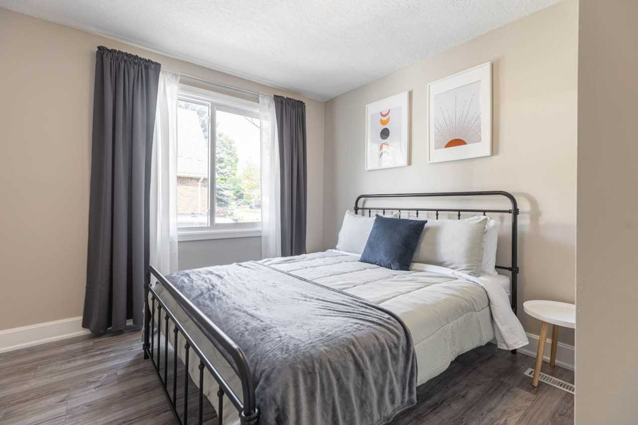 11 Linwood St #1388885P - Photo 4 of 21