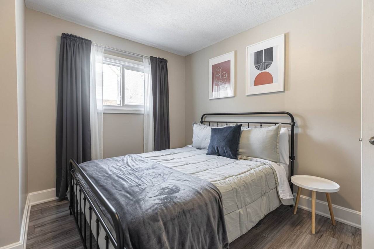 11 Linwood St #1388885P - Photo 6 of 21