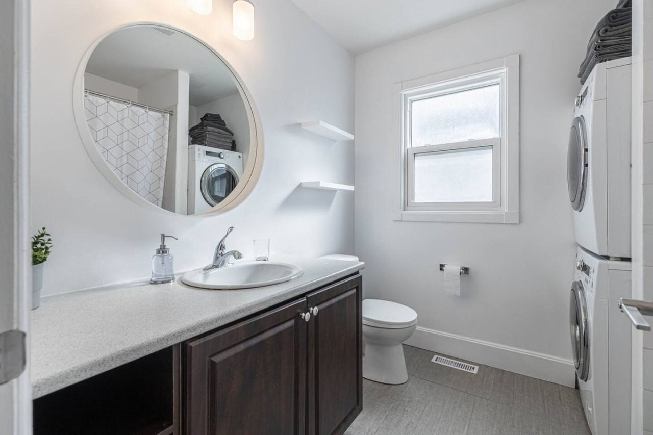 11 Linwood St #1388885P - Photo 7 of 21