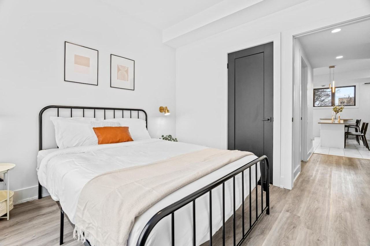 585 Queens Ave #1388888P - Photo 5 of 50