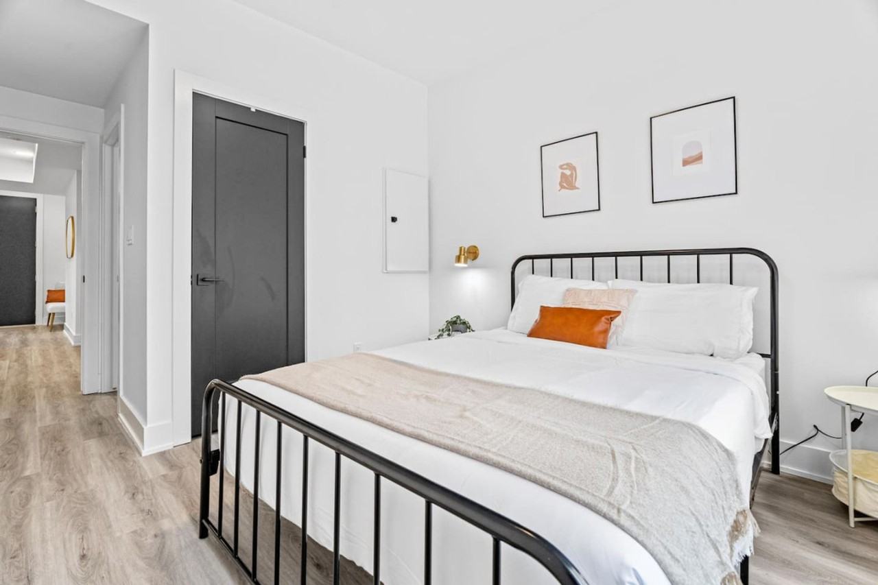 585 Queens Ave #1388888P - Photo 6 of 50