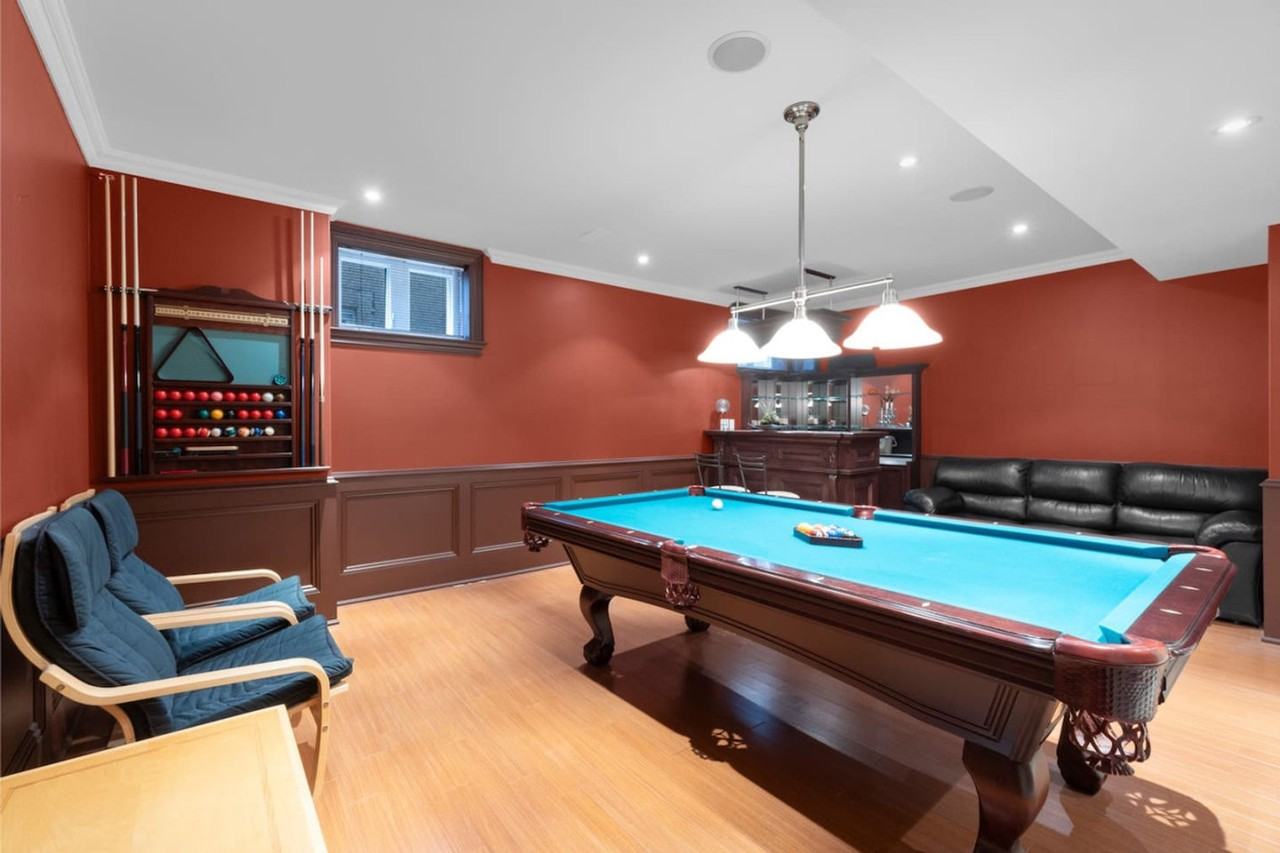 1209 Glencairn Ave #1403756P - Photo 2 of 28