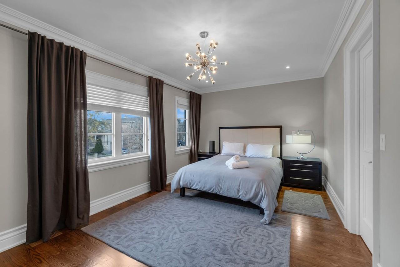 1209 Glencairn Ave #1403756P - Photo 6 of 28