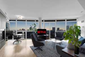 featured image of 224 Carlton St