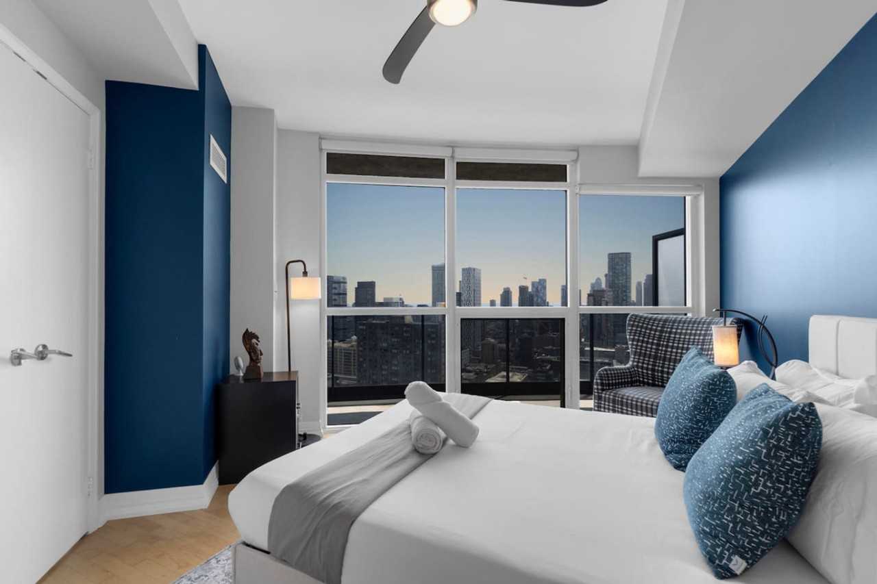 224 Carlton St #1403796P - Photo 5 of 36