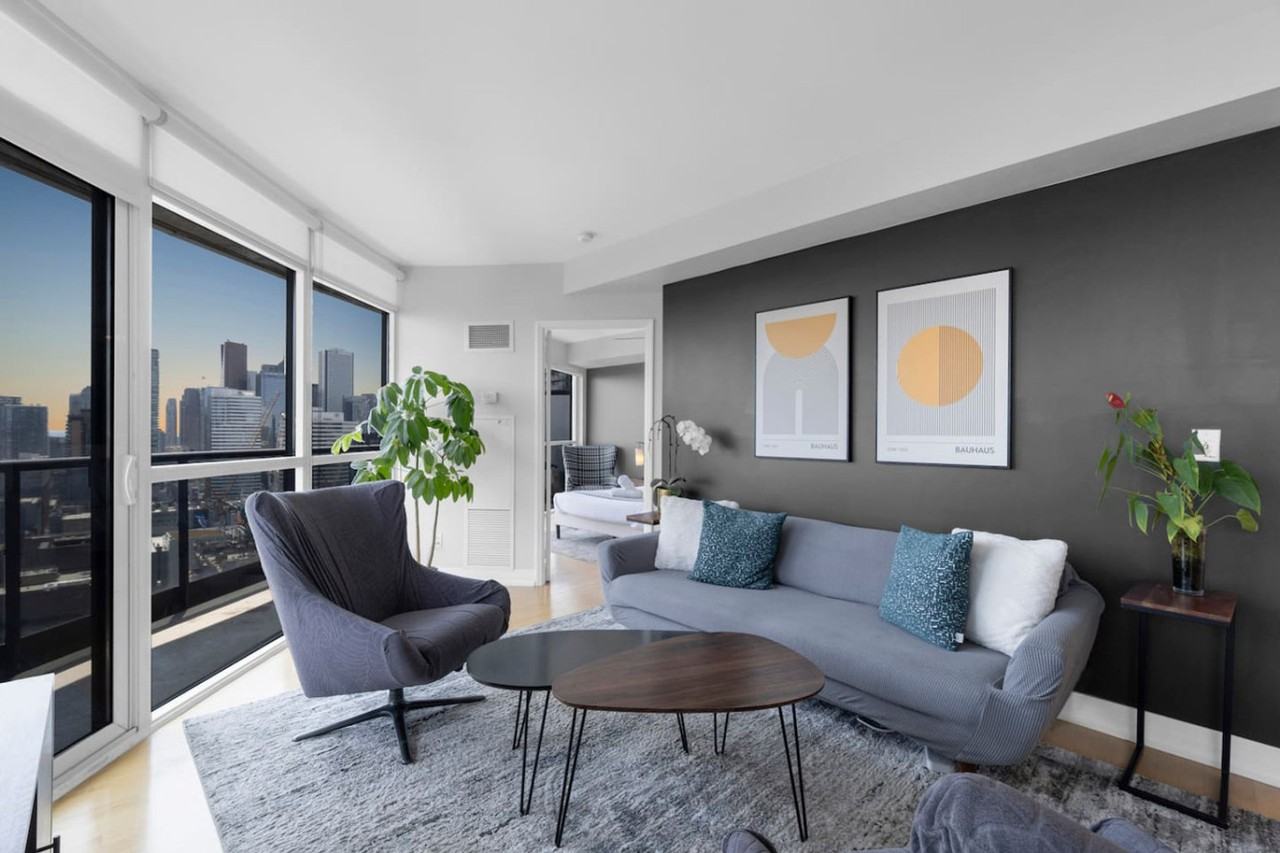 224 Carlton St #1403796P - Photo 7 of 36