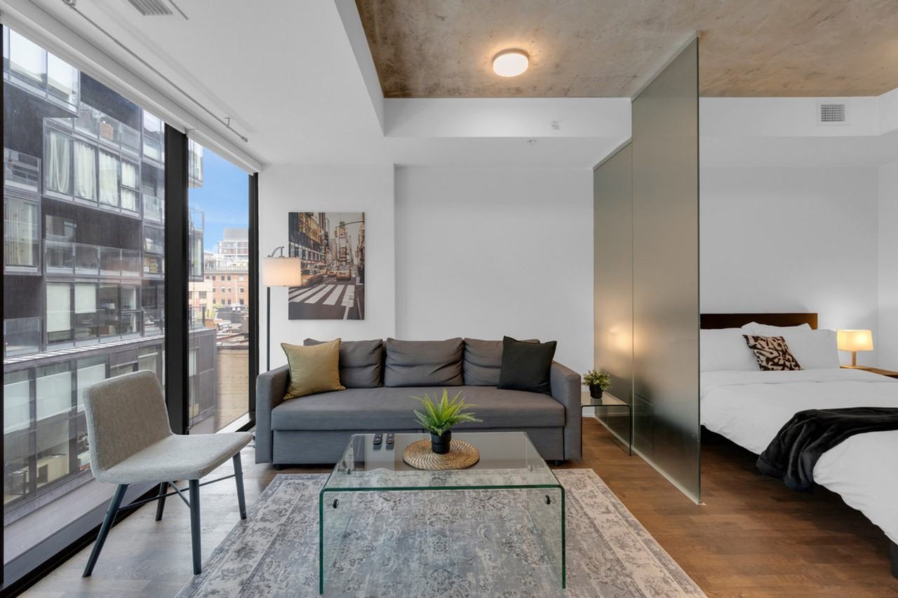 38 Stewart St #1403758P - Photo 2 of 14