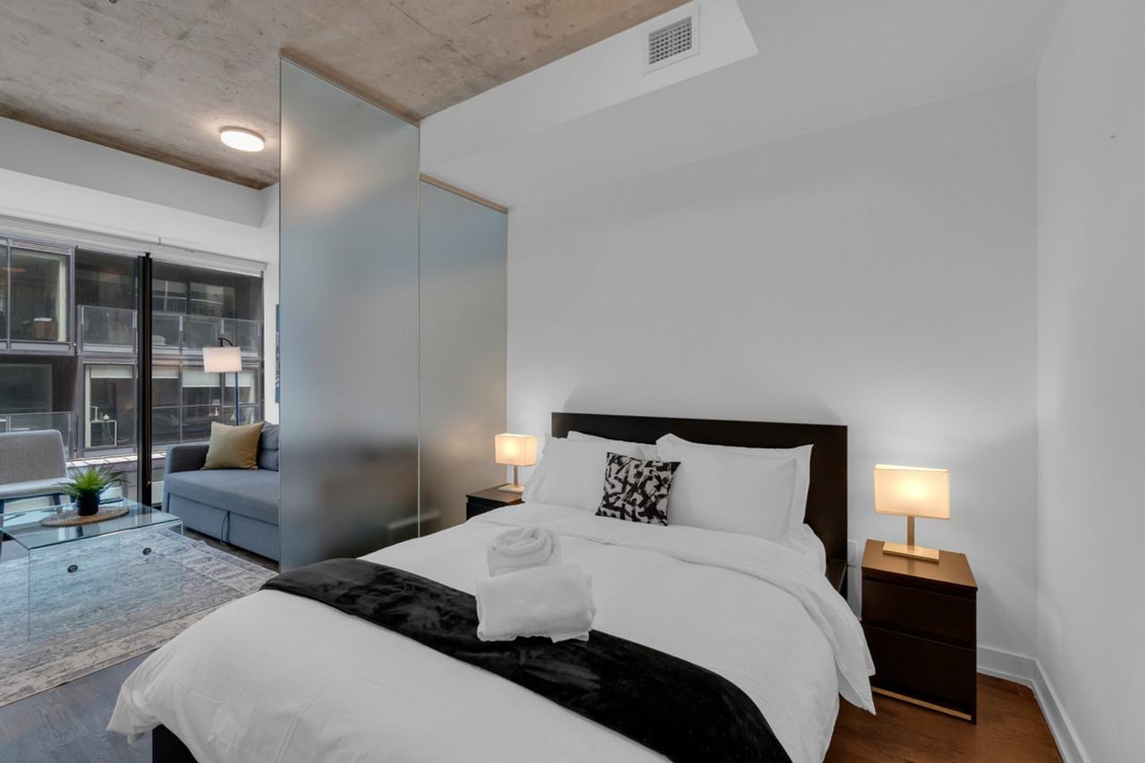 38 Stewart St #1403758P - Photo 3 of 14