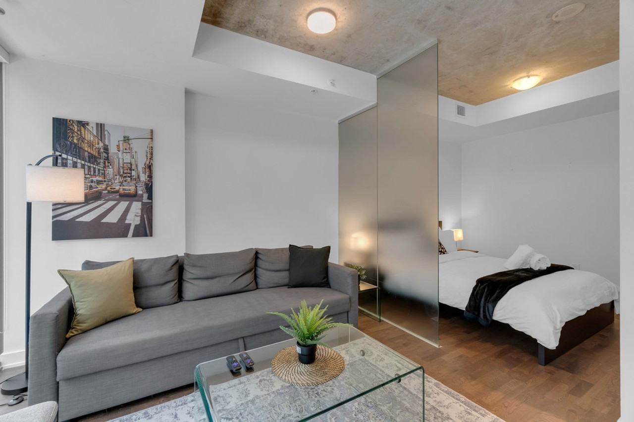 38 Stewart St #1403758P - Photo 5 of 14