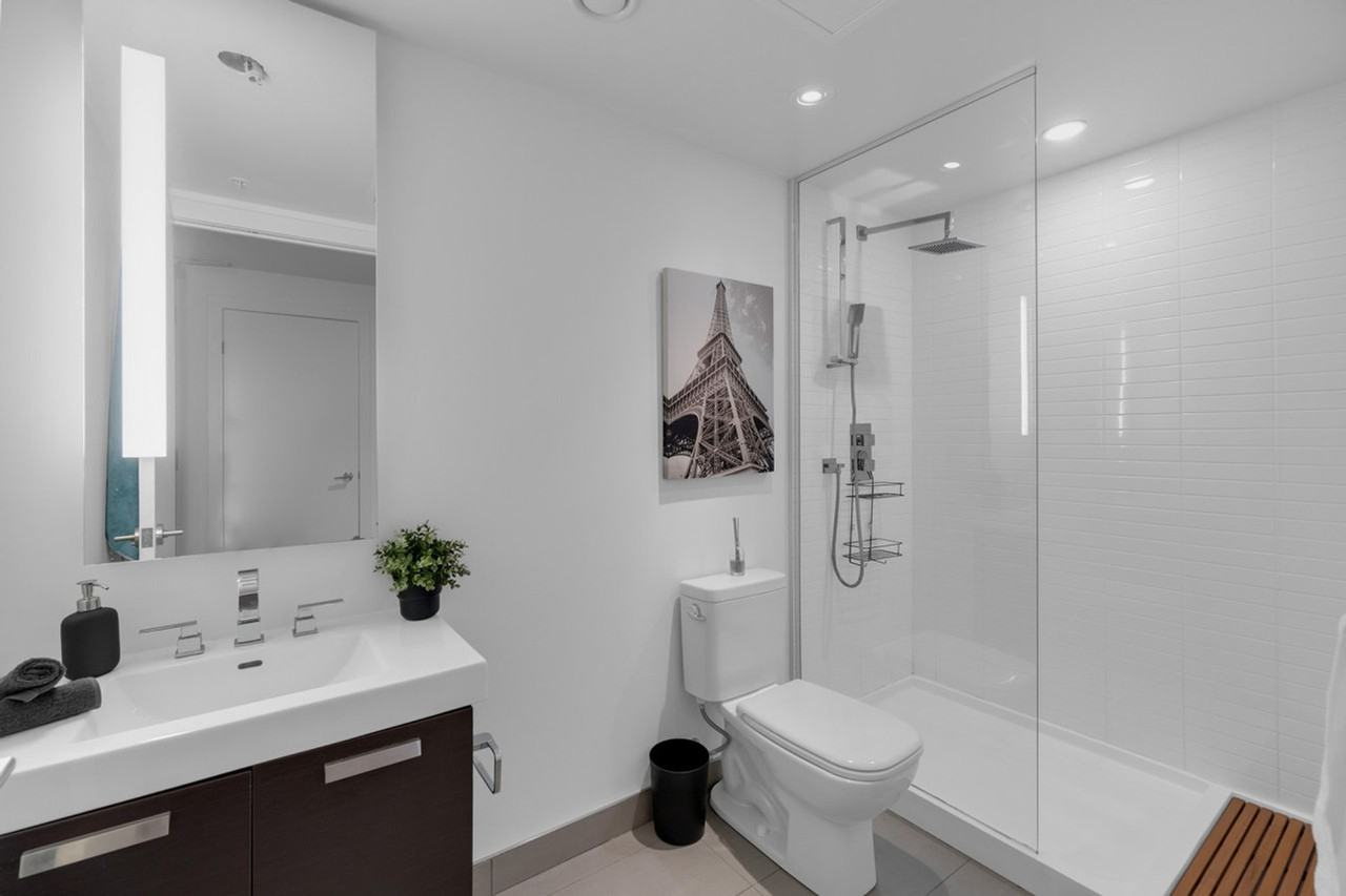 38 Stewart St #1403758P - Photo 6 of 14