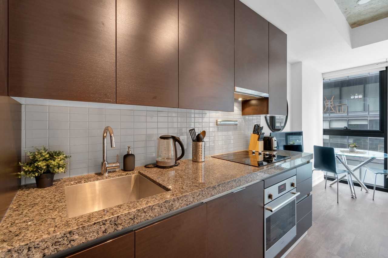 38 Stewart St #1403758P - Photo 7 of 14