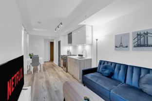 192 Dundas St E - Photo 1 of 1