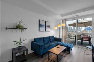 10 Willison Sq - Photo 1 of 1