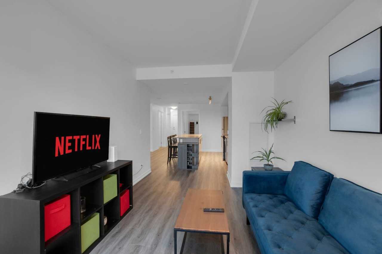 10 Willison Sq #1403761P - Photo 2 of 20