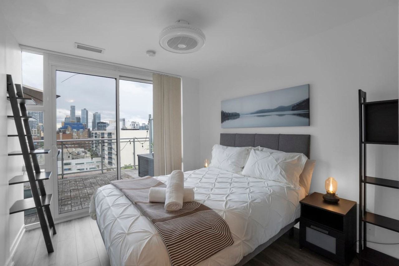 10 Willison Sq #1403761P - Photo 5 of 20