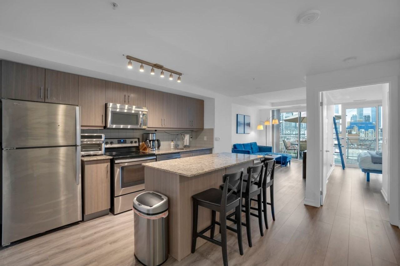 10 Willison Sq #1403761P - Photo 6 of 20