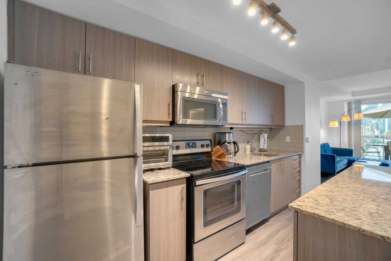 10 Willison Sq #1403761P - Photo 7 of 20