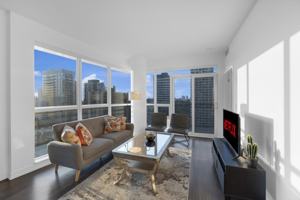 featured image of 98 Lillian St