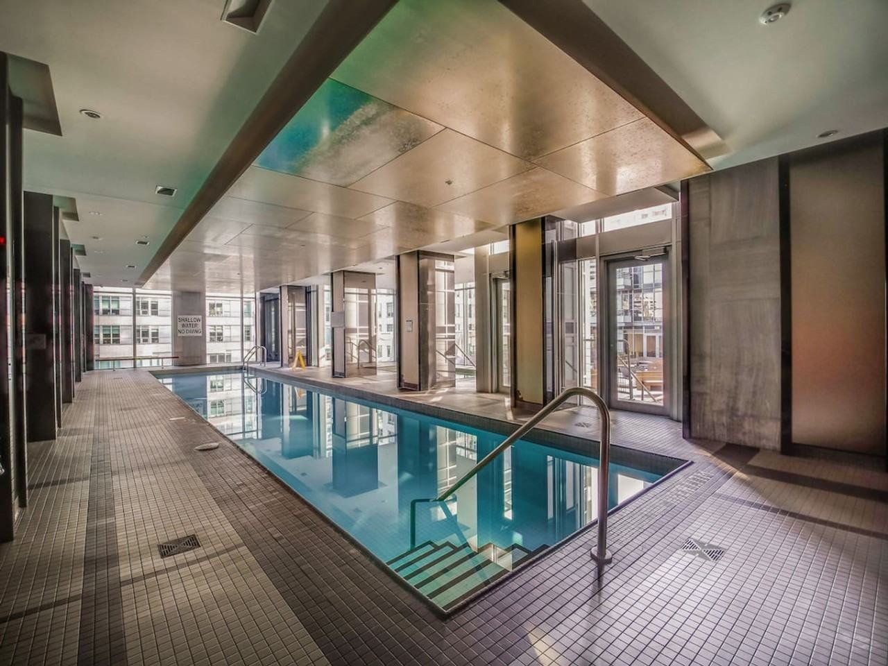 98 Lillian St #1403764P - Photo 2 of 31