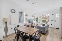 5207 Hoy St - Photo 1 of 1