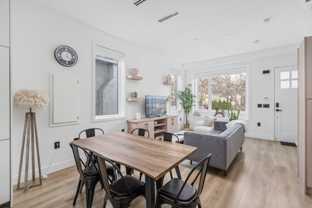 5207 Hoy St - Photo 1 of 1