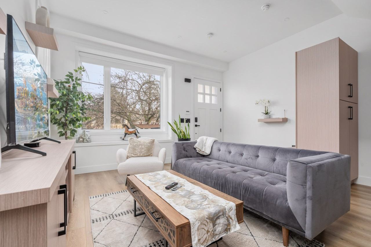 5207 Hoy St #1422087P - Photo 6 of 38