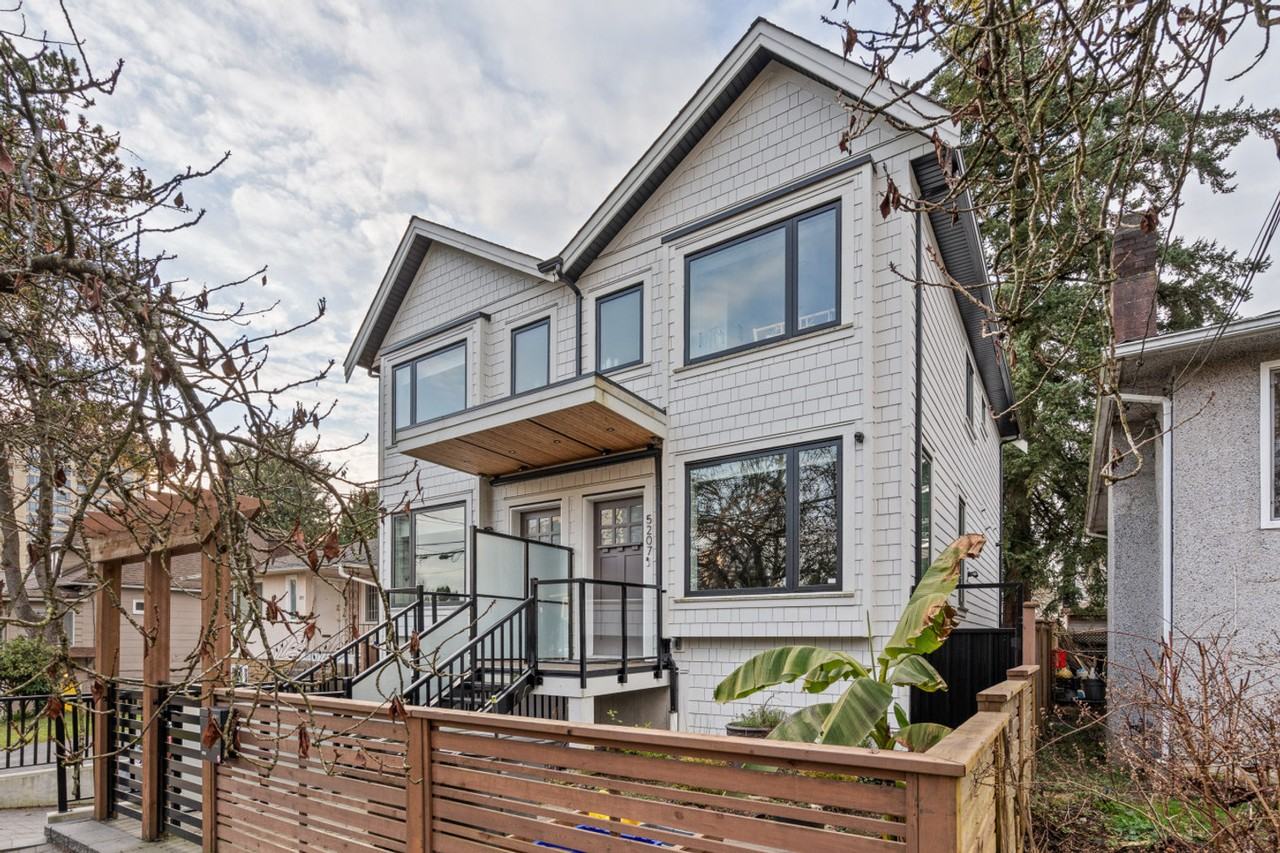 5207 Hoy St #1422087P - Photo 7 of 38