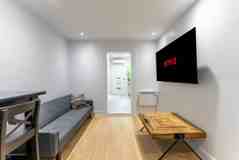 8821 Rue Lajeunesse - Photo 1 of 1