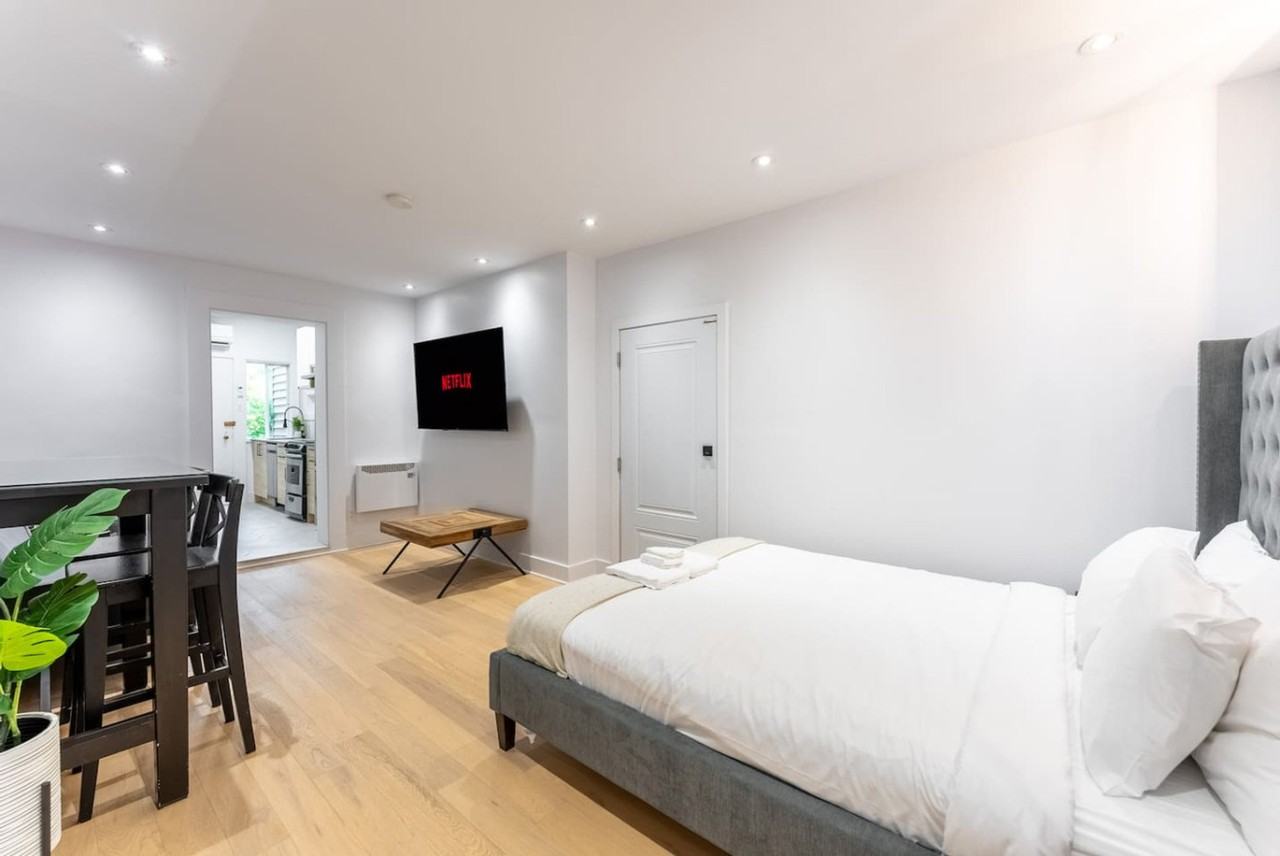 8821 Rue Lajeunesse #1422096P - Photo 5 of 20