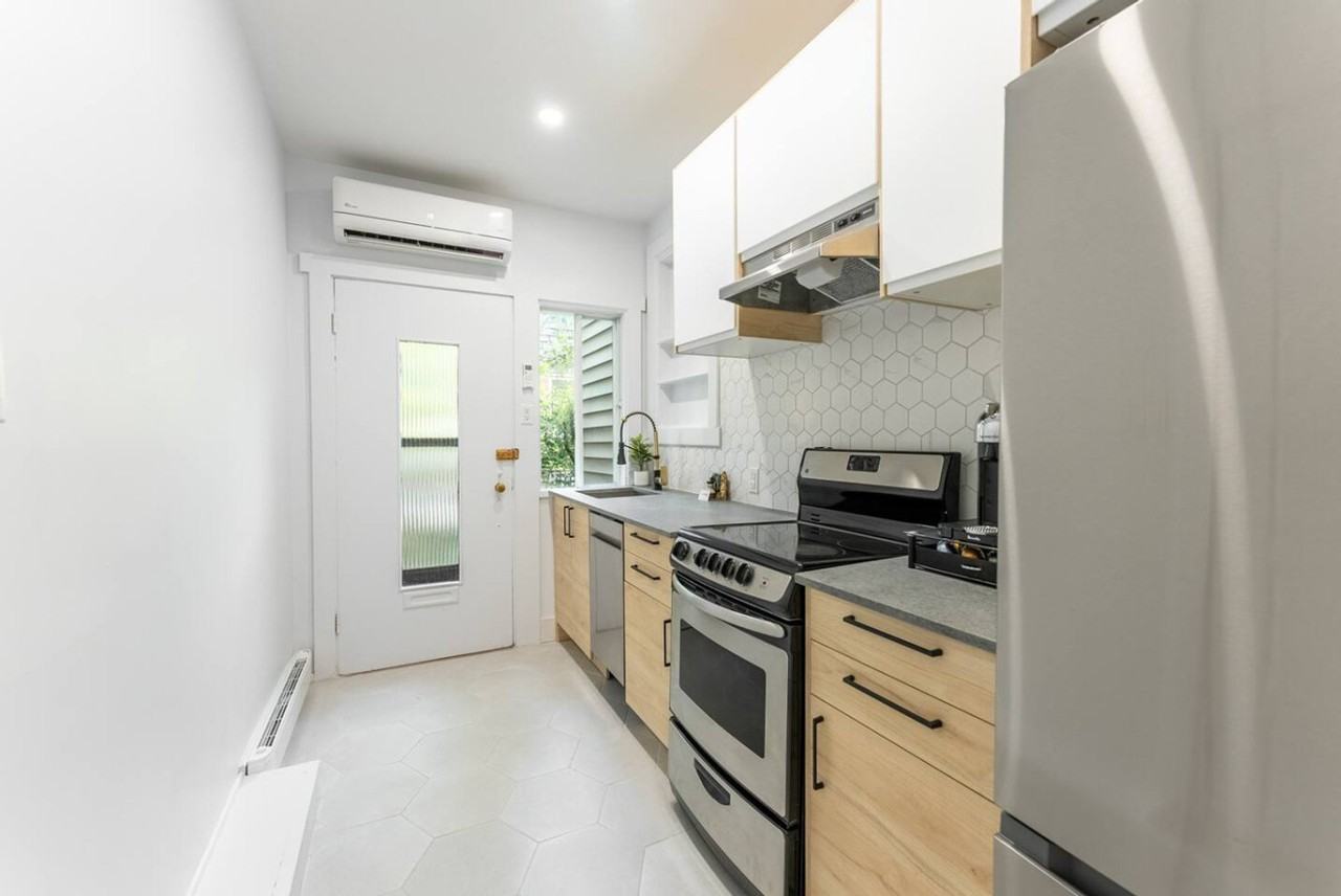 8821 Rue Lajeunesse #1422096P - Photo 6 of 20