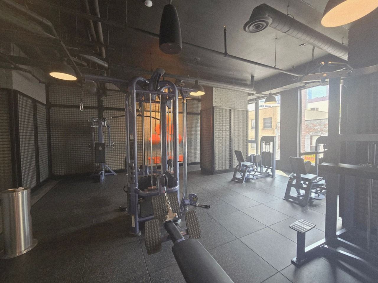 30 Mutual St #1384099P - Photo 6 of 12