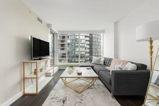 1618 Quebec St - Photo 1 of 1