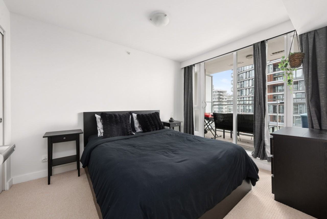 1618 Quebec St #1438323P - Photo 2 of 23