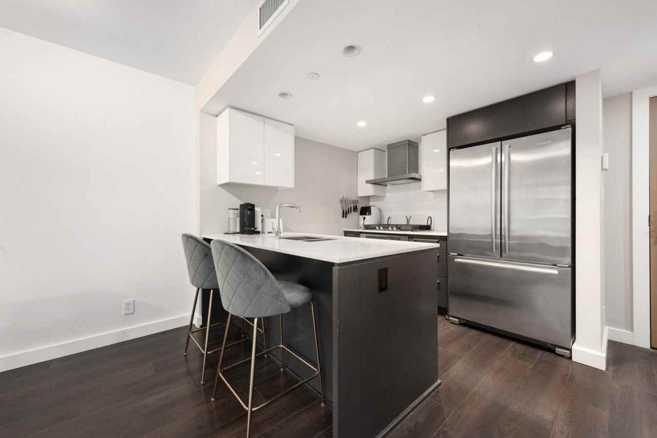 1618 Quebec St #1438323P - Photo 3 of 23